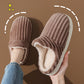 🌸Early Winter Discount-50% OFF🌸Kaleidolab Warm Slippers