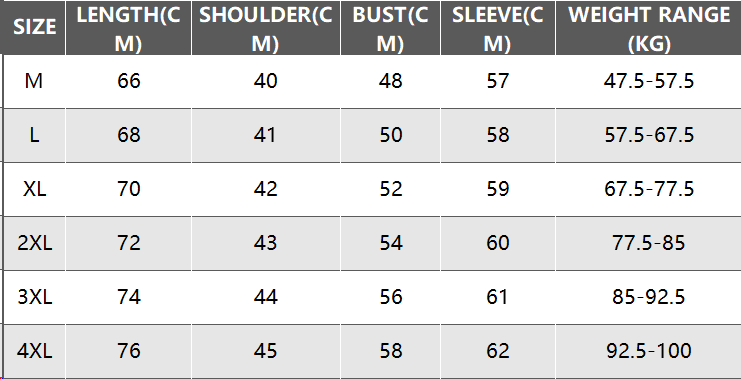 ✨Geschenkauswahl🎁 - Gefütterter und verdickter Winterpullover für Herren mit Revers