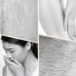 💖Limited Sale 50% OFF💖IPX7 Waterproof Dual-head Shaver for Women
