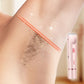 💖Limited Sale 50% OFF💖IPX7 Waterproof Dual-head Shaver for Women