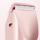 💖Limited Sale 50% OFF💖IPX7 Waterproof Dual-head Shaver for Women
