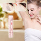💖Limited Sale 50% OFF💖IPX7 Waterproof Dual-head Shaver for Women