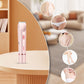 💖Limited Sale 50% OFF💖IPX7 Waterproof Dual-head Shaver for Women