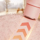 💖Limited Sale 50% OFF💖IPX7 Waterproof Dual-head Shaver for Women