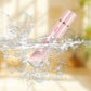 💖Limited Sale 50% OFF💖IPX7 Waterproof Dual-head Shaver for Women