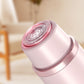 💖Limited Sale 50% OFF💖IPX7 Waterproof Dual-head Shaver for Women