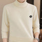 💖Limited Sale 50% OFF💖Men's Warm Turtleneck Sweater🔥