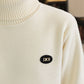💖Limited Sale 50% OFF💖Men's Warm Turtleneck Sweater🔥