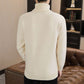 💖Limited Sale 50% OFF💖Men's Warm Turtleneck Sweater🔥