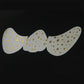 💕Hot Sale 50% OFF💕Glitter Skincare Freckles Face Tattoo