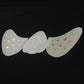 💕Hot Sale 50% OFF💕Glitter Skincare Freckles Face Tattoo