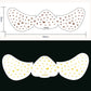 💕Hot Sale 50% OFF💕Glitter Skincare Freckles Face Tattoo