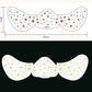 💕Hot Sale 50% OFF💕Glitter Skincare Freckles Face Tattoo