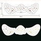 💕Hot Sale 50% OFF💕Glitter Skincare Freckles Face Tattoo
