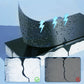 🔥50% OFF Water-based Polyurethane Waterproof Coating Agent for Roof and Floor