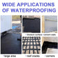 🔥50% OFF Water-based Polyurethane Waterproof Coating Agent for Roof and Floor