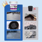 🔥50% OFF Water-based Polyurethane Waterproof Coating Agent for Roof and Floor