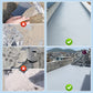 🔥50% OFF Water-based Polyurethane Waterproof Coating Agent for Roof and Floor
