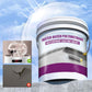 🔥50% OFF Water-based Polyurethane Waterproof Coating Agent for Roof and Floor