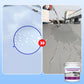 🔥50% OFF Water-based Polyurethane Waterproof Coating Agent for Roof and Floor