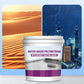 🔥50% OFF Water-based Polyurethane Waterproof Coating Agent for Roof and Floor