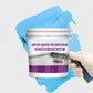 🔥50% OFF Water-based Polyurethane Waterproof Coating Agent for Roof and Floor