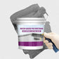 🔥50% OFF Water-based Polyurethane Waterproof Coating Agent for Roof and Floor
