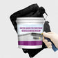 🔥50% OFF Water-based Polyurethane Waterproof Coating Agent for Roof and Floor