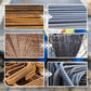 Effective Rust Remover for Metal Surfaces