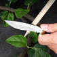 🔥Hot Sale 50% 0FF🔥Multifunctional Outdoor Cutting Knife with Sheath