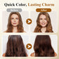 Best Gift Bright Color Hair Dye for All Hairs
