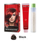 Best Gift Bright Color Hair Dye for All Hairs