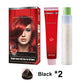 Best Gift Bright Color Hair Dye for All Hairs