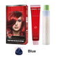 Best Gift Bright Color Hair Dye for All Hairs