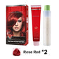 Best Gift Bright Color Hair Dye for All Hairs