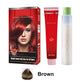 Best Gift Bright Color Hair Dye for All Hairs