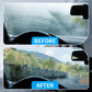 💥Hot Sale 80% OFF💥Car Glass Anti-fog Hydrophobic Coating Spray