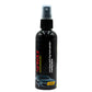 💥Hot Sale 80% OFF💥Car Glass Anti-fog Hydrophobic Coating Spray