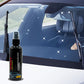 💥Hot Sale 80% OFF💥Car Glass Anti-fog Hydrophobic Coating Spray