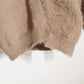💖Limited Sale 50% OFF💖Women's Cozy Fuzzy Knit Cardigan