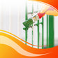 🔥Limited Time 50% Off 🔥Metal Rust Removal & Renovation Paint