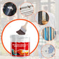 🔥Limited Time 50% Off 🔥Metal Rust Removal & Renovation Paint