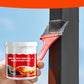 🔥Limited Time 50% Off 🔥Metal Rust Removal & Renovation Paint