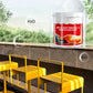 🔥Limited Time 50% Off 🔥Metal Rust Removal & Renovation Paint