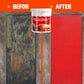 🔥Limited Time 50% Off 🔥Metal Rust Removal & Renovation Paint
