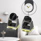 ⚡✨3-in-1 Wireless Magnetic Charging Stand with Night Light✨⚡