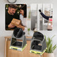 ⚡✨3-in-1 Wireless Magnetic Charging Stand with Night Light✨⚡