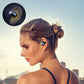 💖Limited Sale 50% OFF💖Sporty Hanging Ear Bluetooth Earphones