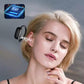 💖Limited Sale 50% OFF💖Sporty Hanging Ear Bluetooth Earphones