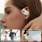 💖Limited Sale 50% OFF💖Sporty Hanging Ear Bluetooth Earphones